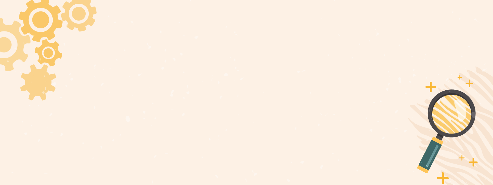 5 Ways Technology Can Help You Thrive in Our Virtual World Image | BlackLine