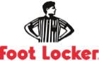 Foot Locker Logo