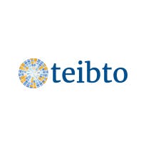 Teibto