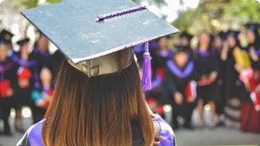 Drexel University Manages Accounting Tasks with BlackLine