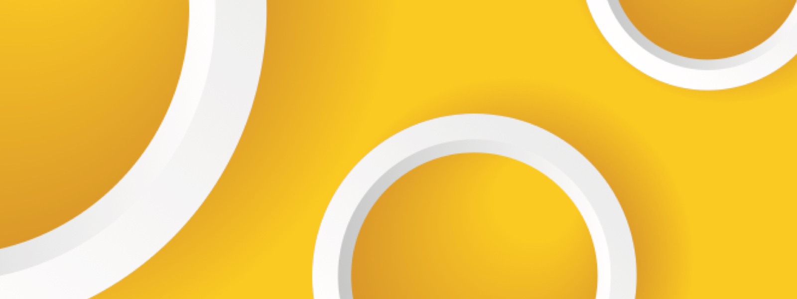 Virtual Lunch & Learn: Navigating Intercompany Accounting Image | BlackLine On-Demand Webinar