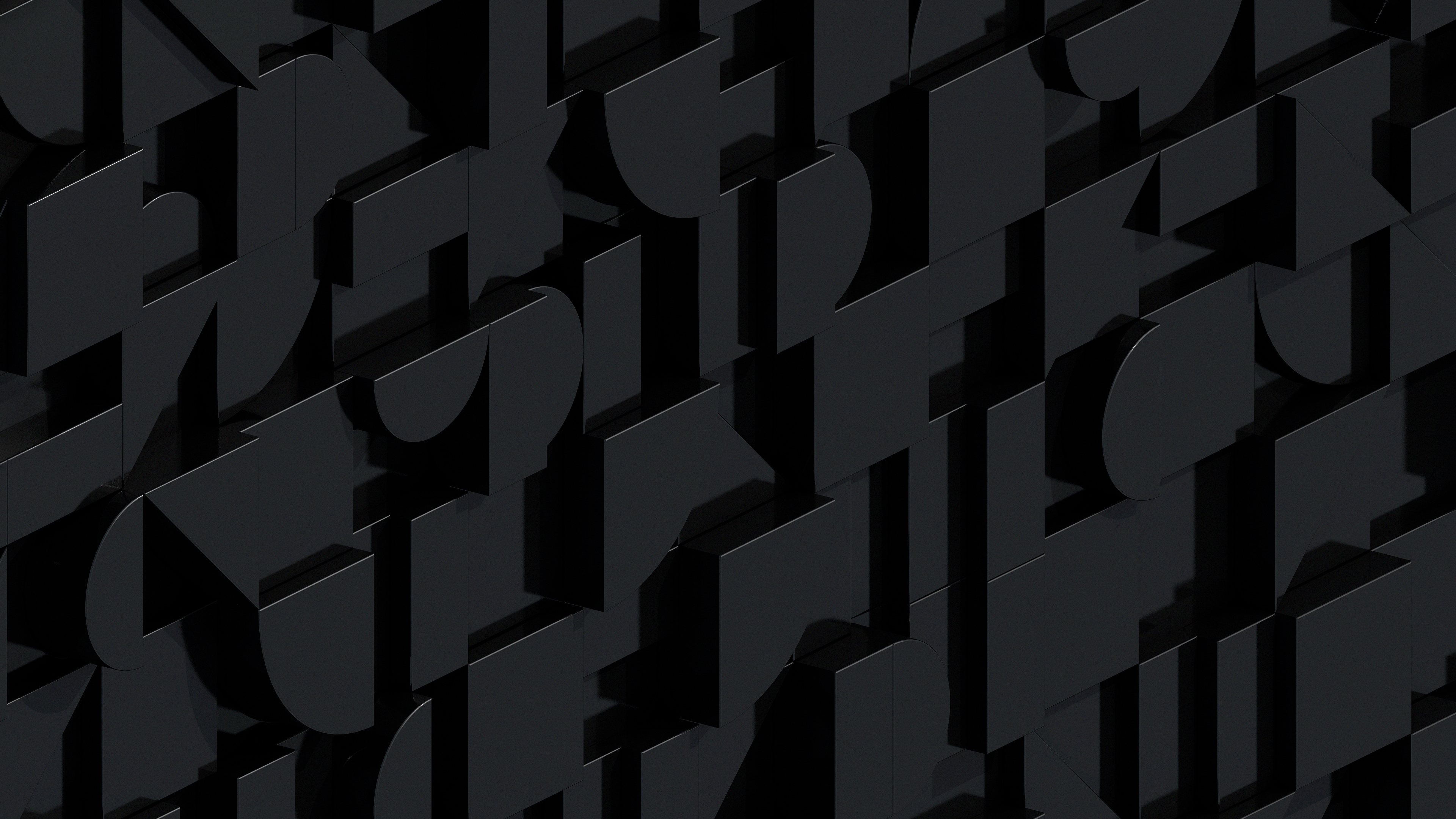 BlackLine On-Demand Webinar - Distributed Close: Change Management