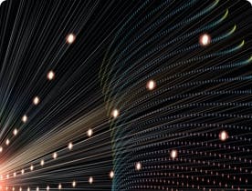 Managing Financial Close Tasks: An Ideal Combination of SAP Solutions Image | BlackLine