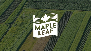 Maple Leaf
