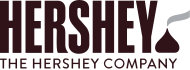 The Hershey Company Logo
