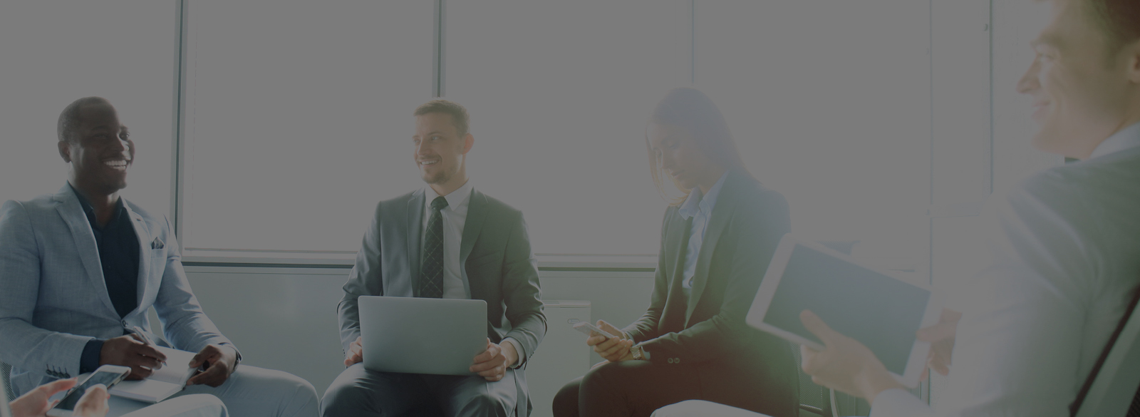 FSN Innovation Showcase 2018 Image | BlackLine White Paper