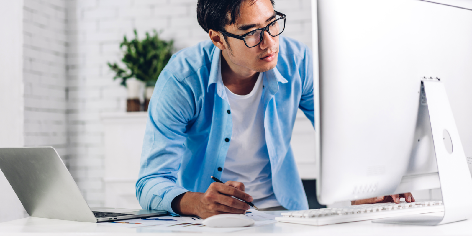 What Is Virtual Accounting Blackline Magazine