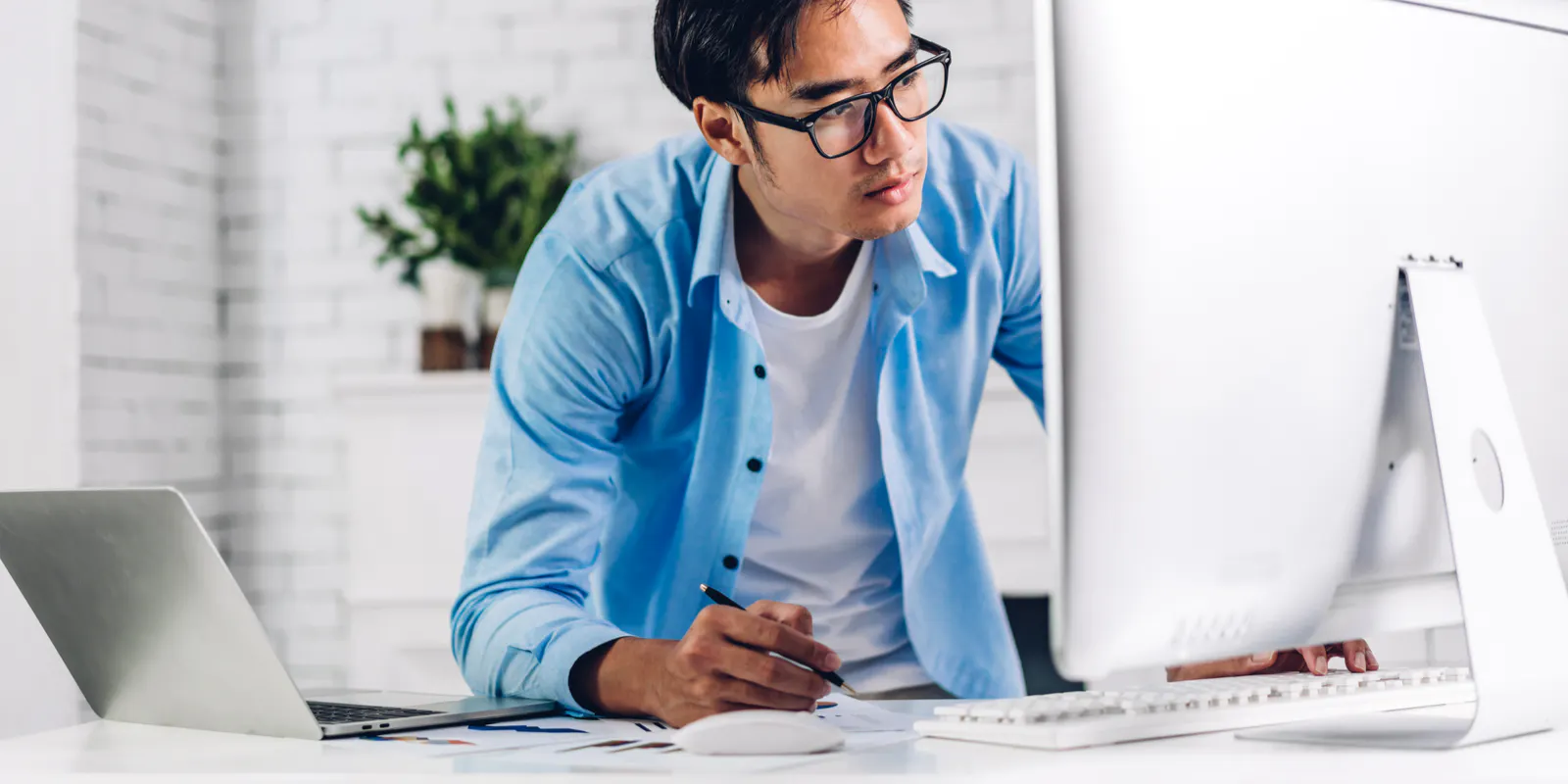 What Is Virtual Accounting Blackline Magazine