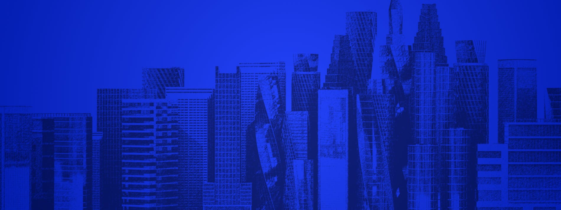 REIT Accounting Webinar with Welltower & Clearsulting Image | BlackLine On-Demand Webinar