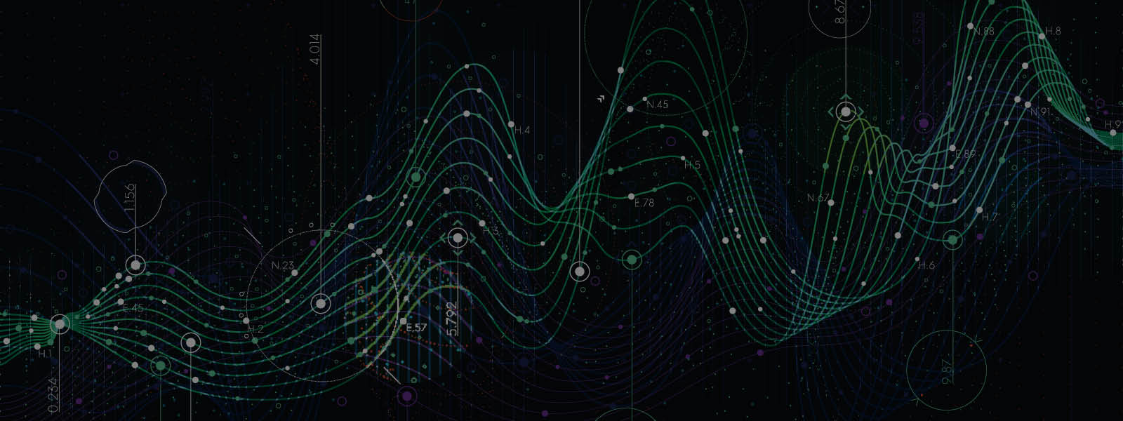 BlackLine Your Guide to Analytics for Accounting Image | BlackLine White Paper