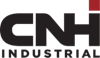 CNH Logo
