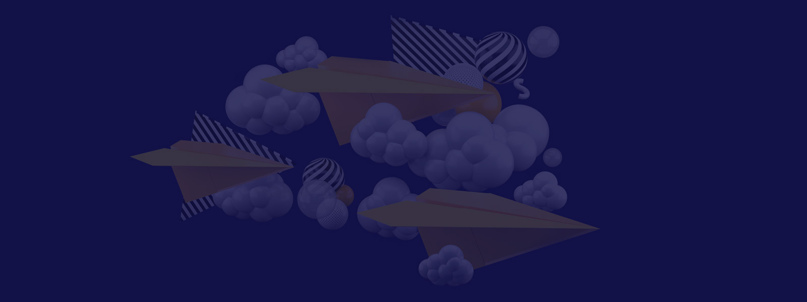 BlackLine On-Demand Webinar - Navigating a Virtual Close: Best Practices for Now—and Into the Future 