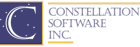 csi-logo