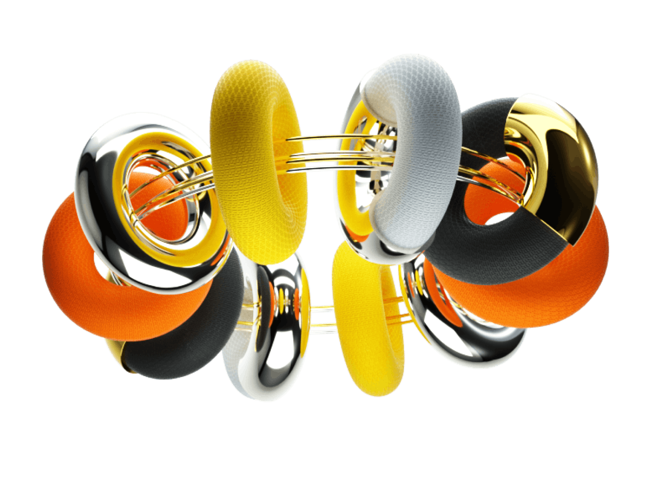 Accelerate User Adoption & Optimize Your Investment Accelerate User Adoption & Optimize Your Investment