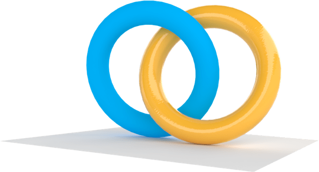 Better Together: BlackLine solutions complement your SAP and non-SAP ERP