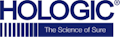 Hologic Logo