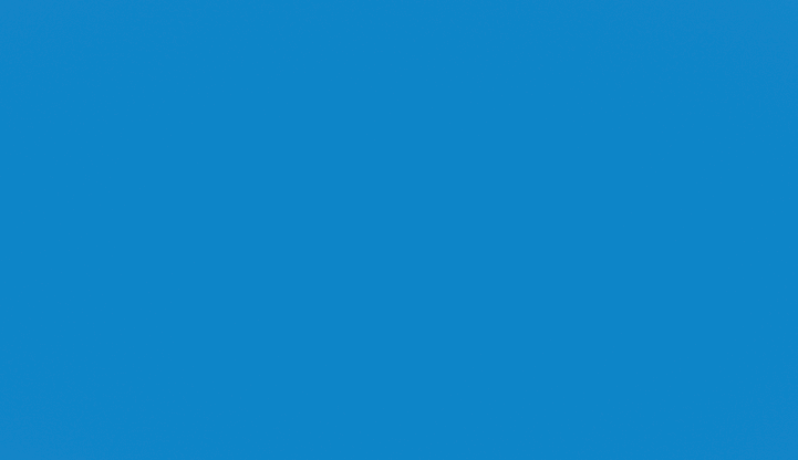 Warning Signs That Your Accounting Organization Is At Risk Image | BlackLine White Paper