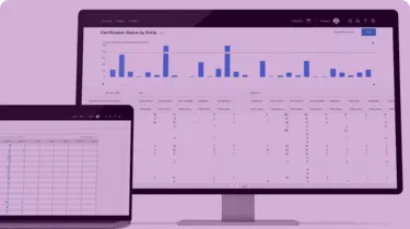 SAP Intercompany Financial Hub by BlackLine Image