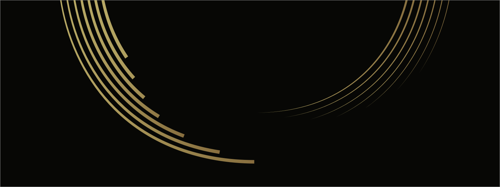 End-to-End Process Automation for Accounting Image | BlackLine White Paper