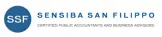 Sensiba San Filippo | BlackLine for Outsourced Accounting