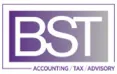 BST | BlackLine for Outsourced Accounting