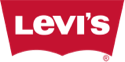 Levi's Logo