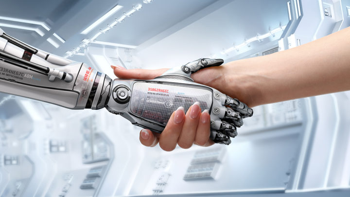 robotic process automation for accounting