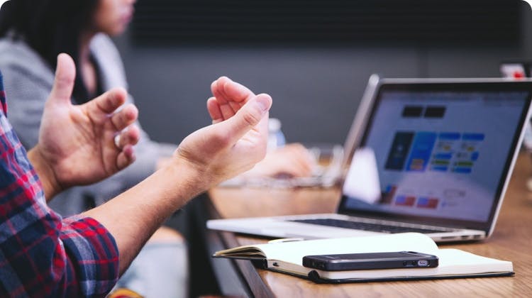 4 Wege, wie BlackLine eine erfolgreiche Umstellung auf SAP S/4HANA ermöglicht