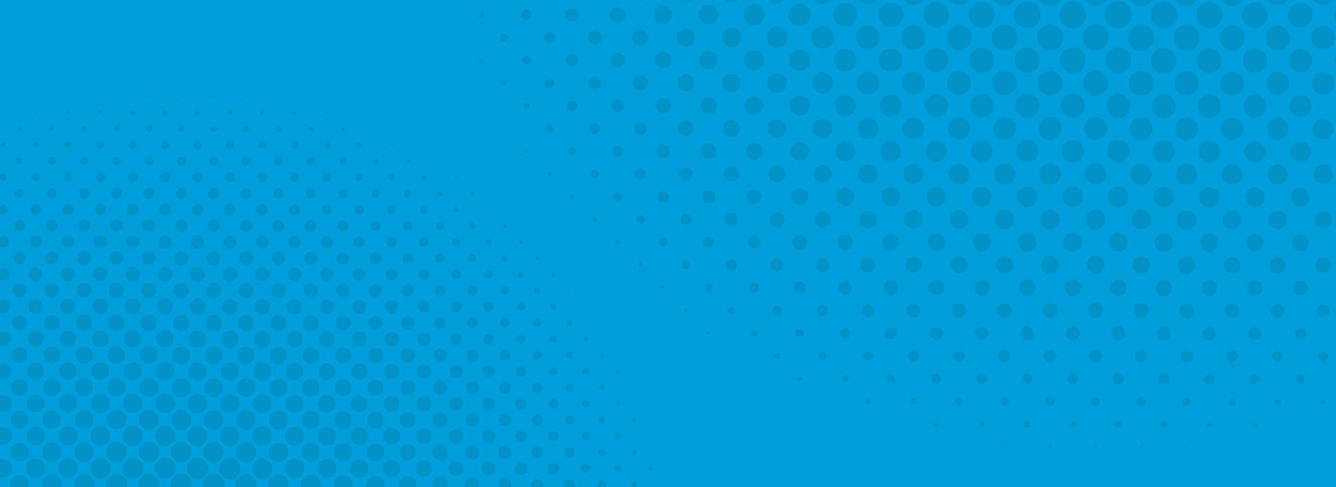 BlackLine On-Demand Webinar - Uncover the Expensive Disconnects Undermining the Accuracy of Your Finance Processes