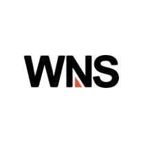 WNS Image