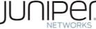 Juniper Logo
