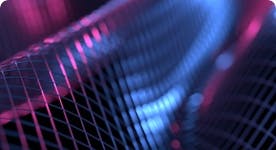 BlackLine for SAP Datasheet