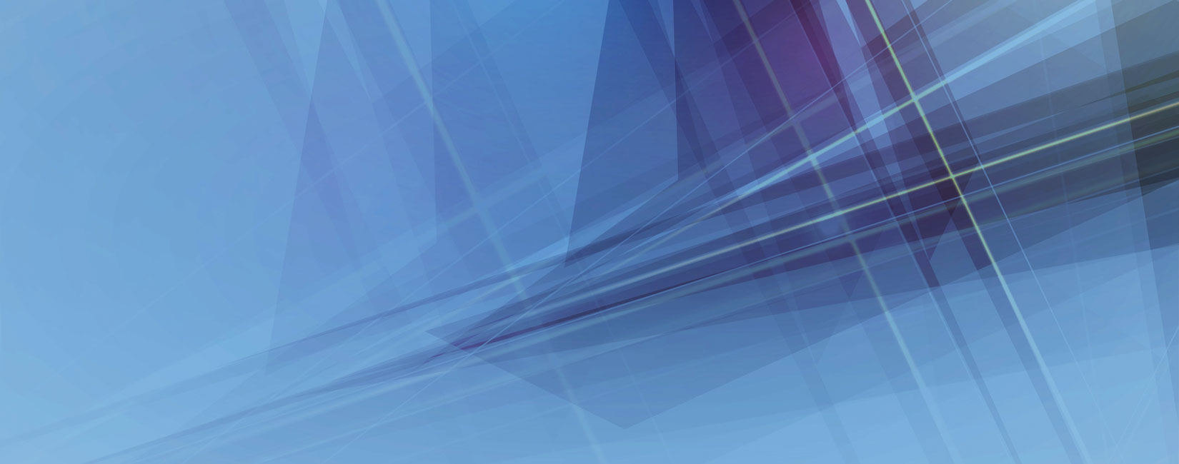 The Smart Approach to Implementing Smart Close Image | BlackLine On-Demand Webinar