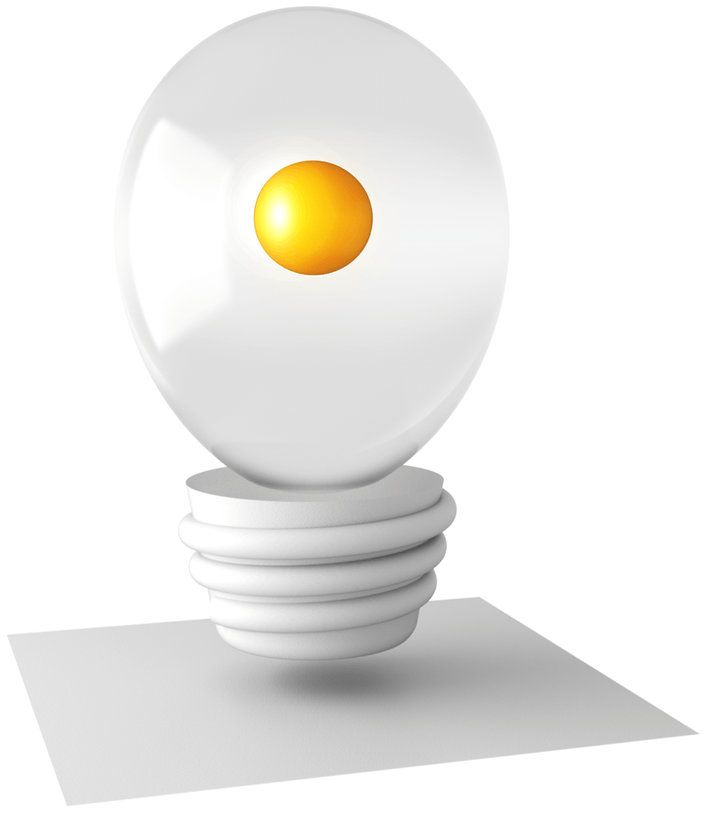 Ease of use and continuous innovation Image | BlackLine