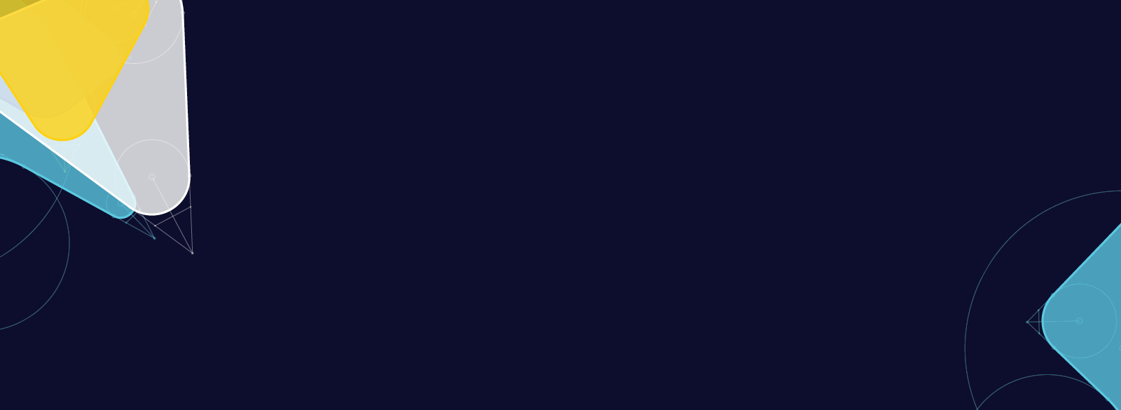 Elevate the Performance of Your SSC with Technology Image | BlackLine Whitepaper