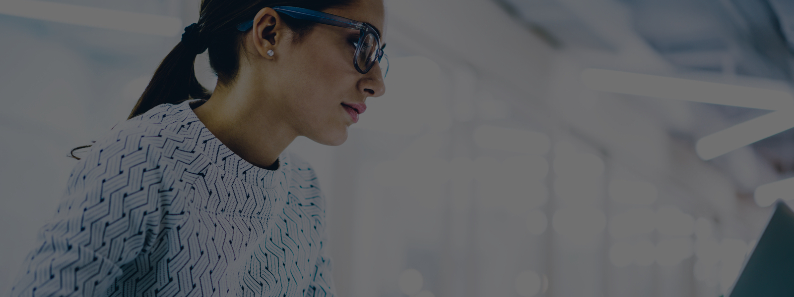 CFO: How Finance Leaders Overcome the Top Intercompany Accounting Challenges Image | BlackLine On-Demand Webinar