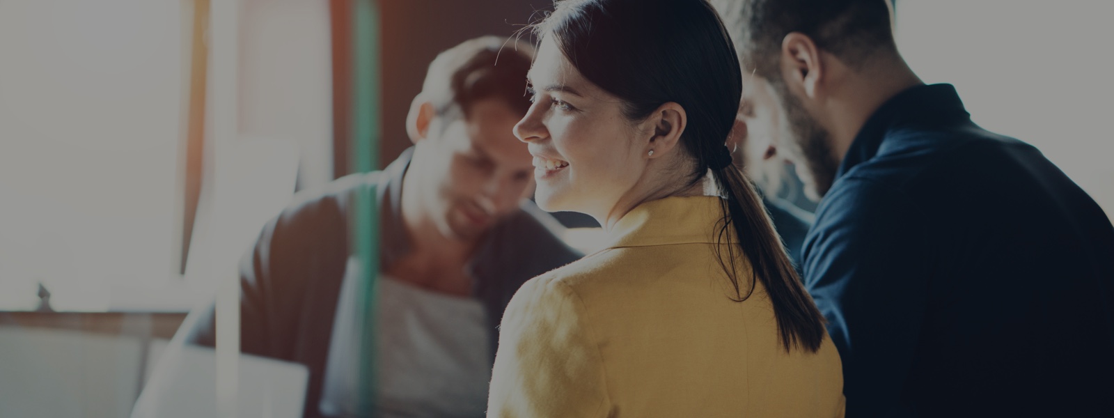 How Your Organization Can Effectively Implement Account Reconciliations Image | BlackLine White Paper