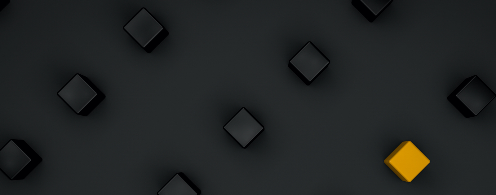 The Future of Automation in the Finance Function | BlackLine White Paper