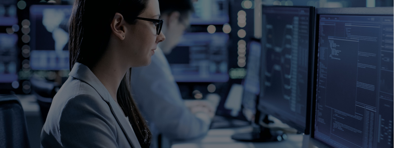 CFO: RPA is not a threat. It’s your opportunity. Image | BlackLine On-Demand Webinar