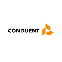 Conduent Image