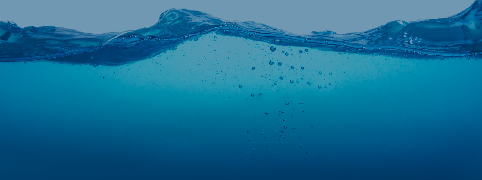 Solidifying Your Data in a Liquid Environment Image | BlackLine On-Demand Webinar