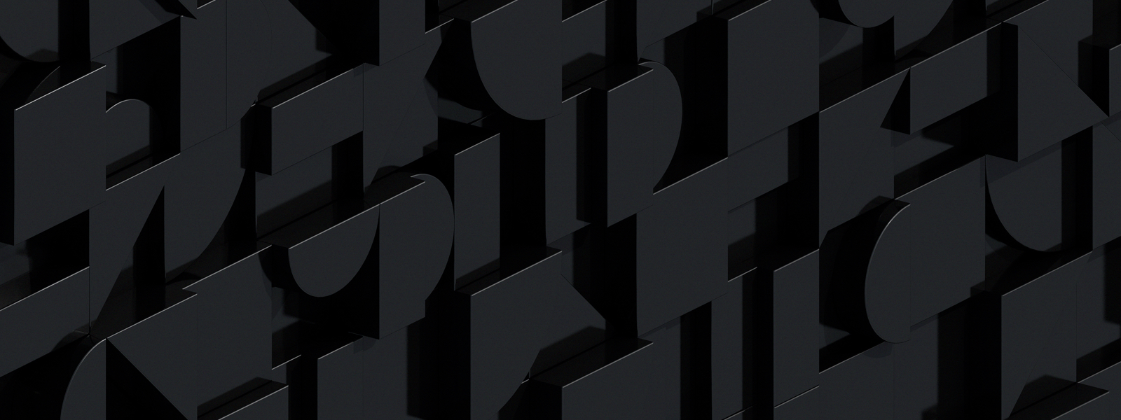 How to Lead the Strategic Development of Finance Through Digital Transformation Image | BlackLine On-Demand Webinar