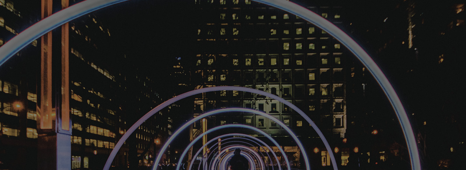 Building Trust in Business: The New Role of Finance | BlackLine White Paper