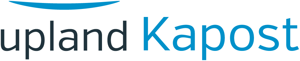 BlackLine was honored as ‘Change Enablement Champion’ by Kapost Image