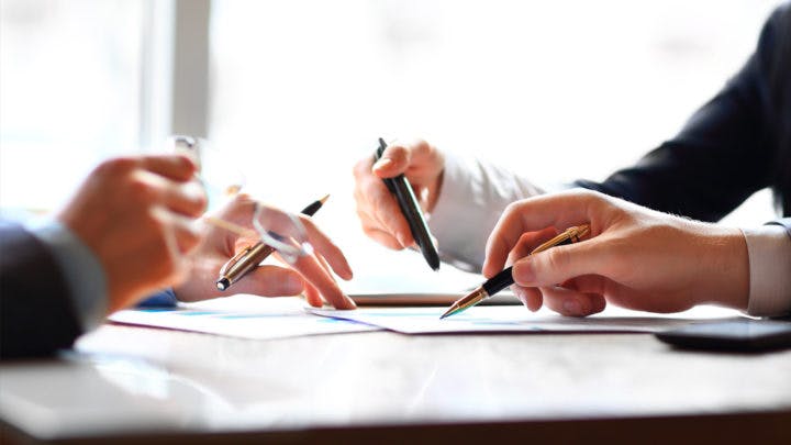 UHY Methodology Uses BlackLine to Bring Process Focus to Clients