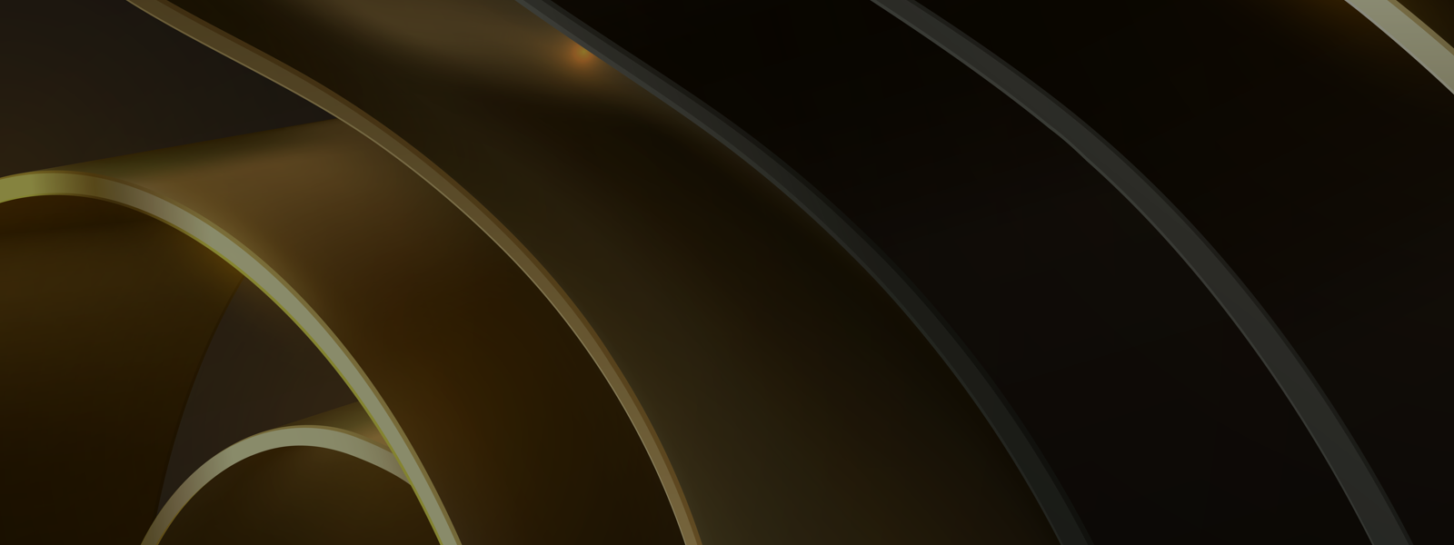 Bringing Together your Existing Close Process with IFRS 17 Image | BlackLine On-Demand Webinar