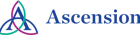 Ascension Logo