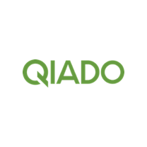QIADO Logo | BlackLine Partner
