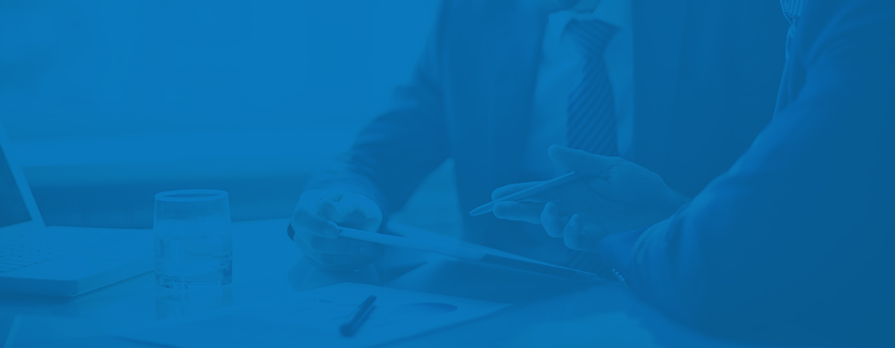 Business Transformation & Reconciliations: The Gateway to Continuous Improvement Image | BlackLine On-Demand Webinar