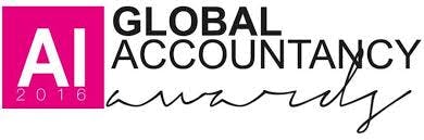 BlackLine was named ‘Best Accountancy Application’ Image
